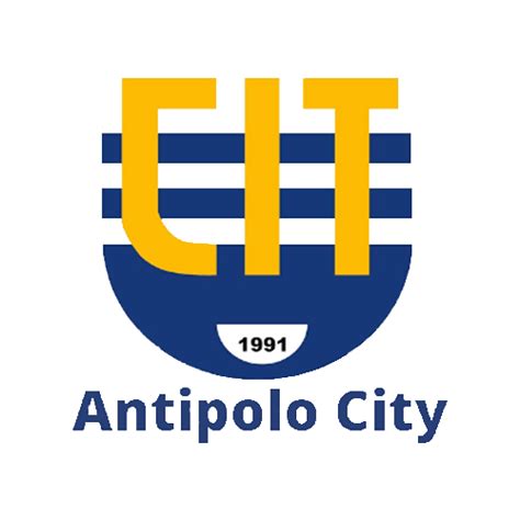 CIT San Pablo – We Offer the Best Education.